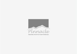 promo-banner-image